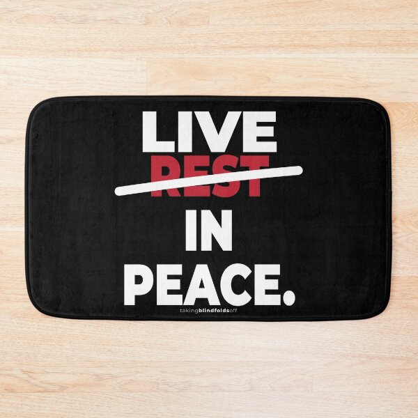 Item preview, Vegan Activist Graphics #takingblindfoldsoff 33 designed and sold by blindfoldsoff.