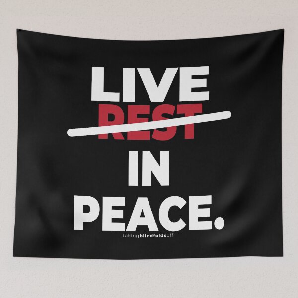 Item preview, Vegan Activist Graphics #takingblindfoldsoff 33 designed and sold by blindfoldsoff.