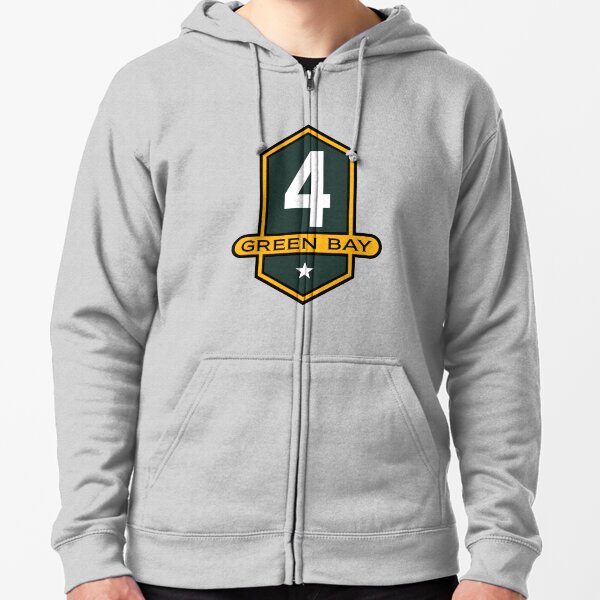 champion nfl hoodies