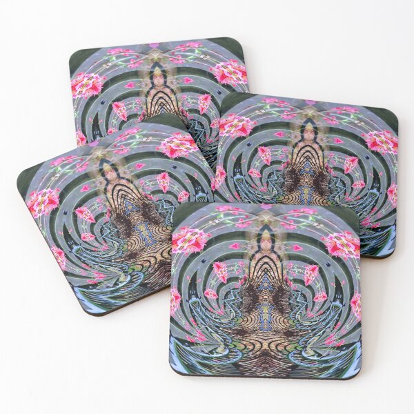 Item preview, Buddha designed and sold by Ioka.