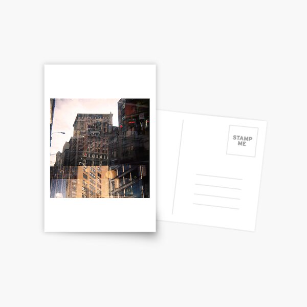 Item preview, reserved parking designed and sold by Stefanie Le Pape.