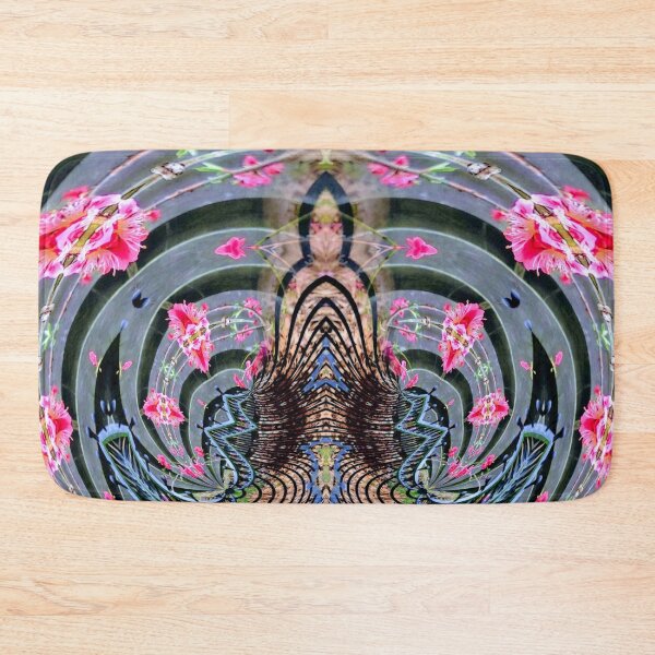 Item preview, Buddha designed and sold by Ioka.
