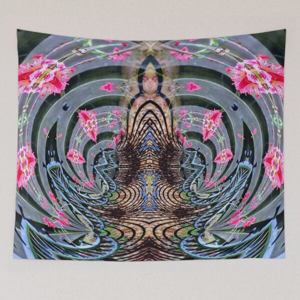 Item preview, Buddha designed and sold by Ioka.