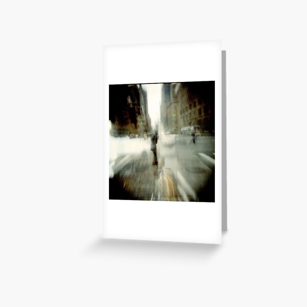 Item preview, no turns designed and sold by Stefanie Le Pape.
