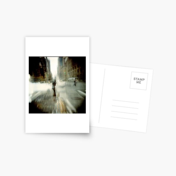 Item preview, no turns designed and sold by Stefanie Le Pape.