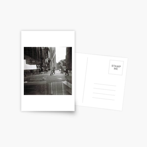 Item preview, if the world is an oyster designed and sold by Stefanie Le Pape.