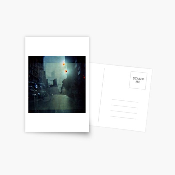 Item preview, NYC Underwater designed and sold by Stefanie Le Pape.