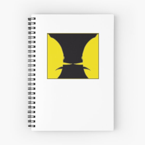 Item preview, Earl of lemongrab chalice designed and sold by ghulstyle.