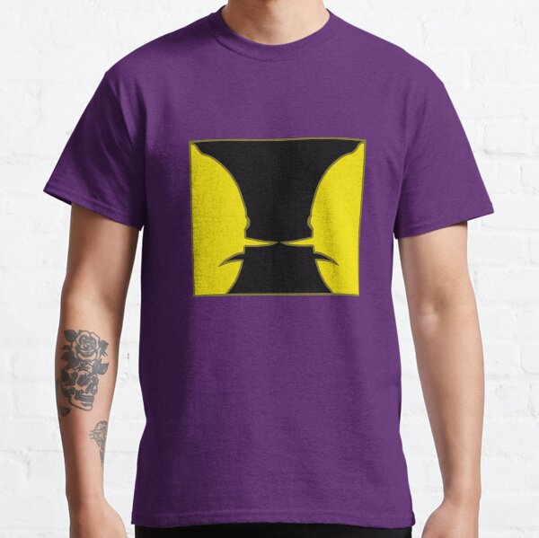 Earl of lemongrab chalice Classic T-Shirt