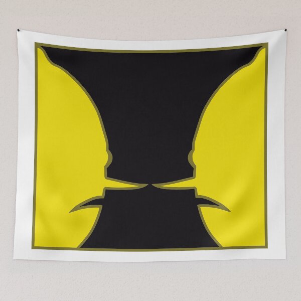 Item preview, Earl of lemongrab chalice designed and sold by ghulstyle.