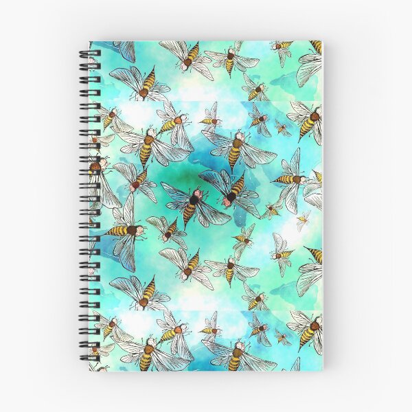 Item preview, Fluttering designed and sold by MUZA9.