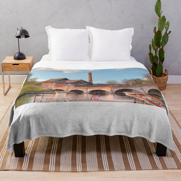 Item preview, Stratford upon Avon, Warwickshire designed and sold by andrewroland.