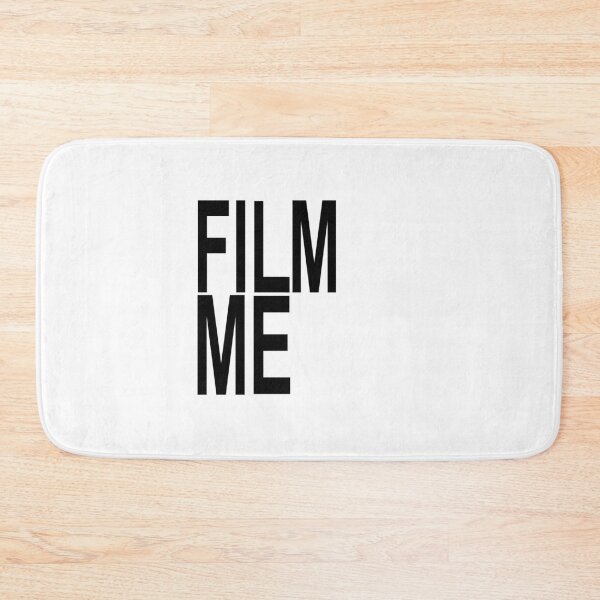 Item preview, Film Me - I'm Famous T-Shirt designed and sold by deanworld.