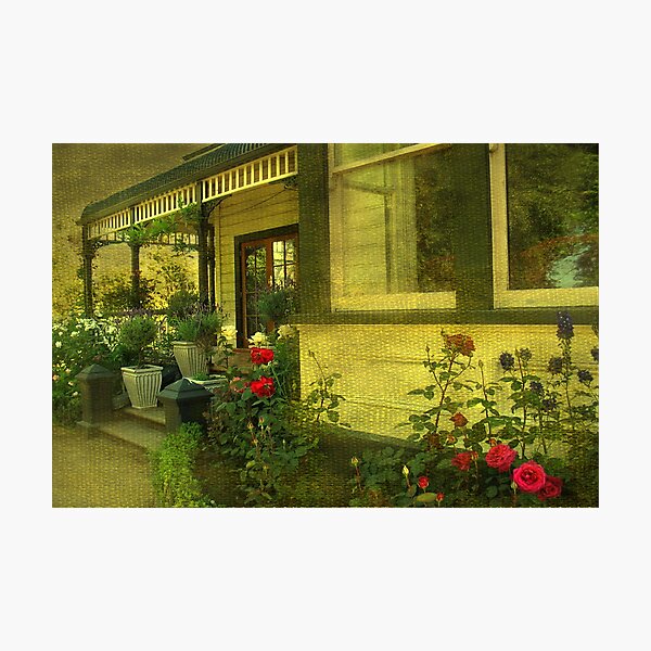 Item preview, "Home Sweet Home ..." designed and sold by Rosehaven.