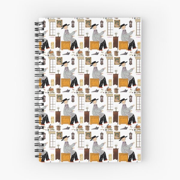 Item preview, LANGUEDOC, France designed and sold by Catherine Debusne.