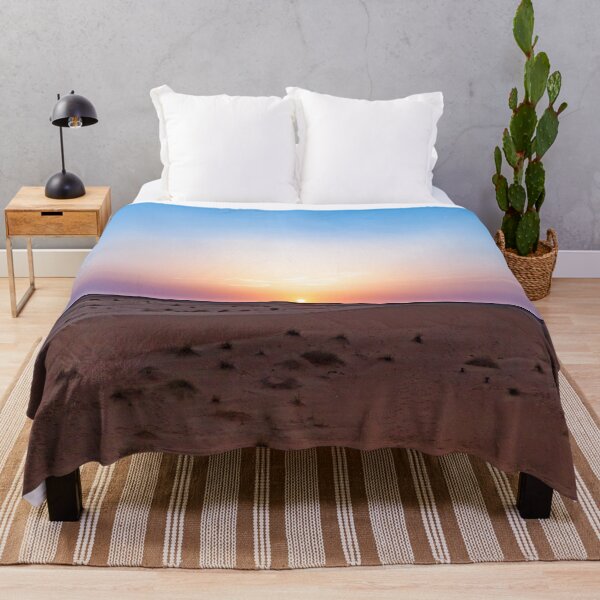 Item preview, Desert Sunset - Dubai designed and sold by Yannik Hay.