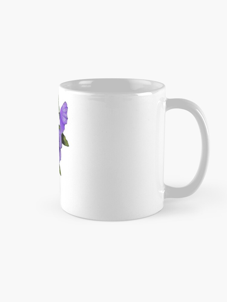 https://ih1.redbubble.net/image.874939188.9460/mug,standard,x1000,right-pad,750x1000,f8f8f8.jpg