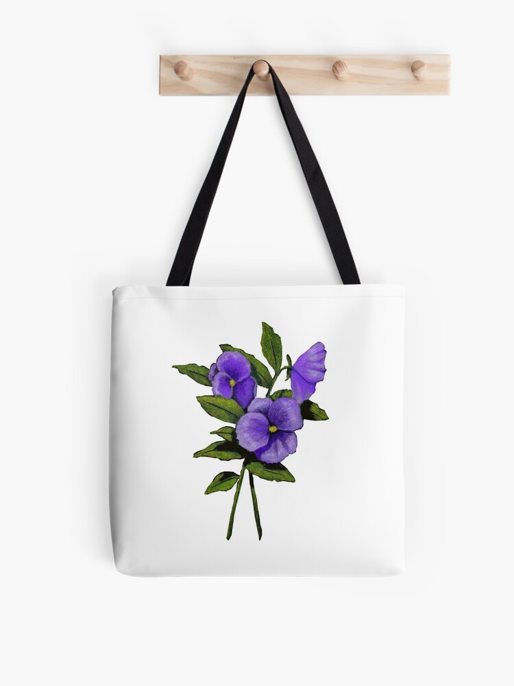 messenger bag | Purple bags, Cute messenger bags, Canvas messenger bag