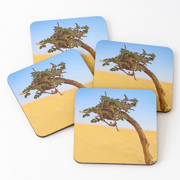 Item preview, Desert Plant designed and sold by Yannik Hay.