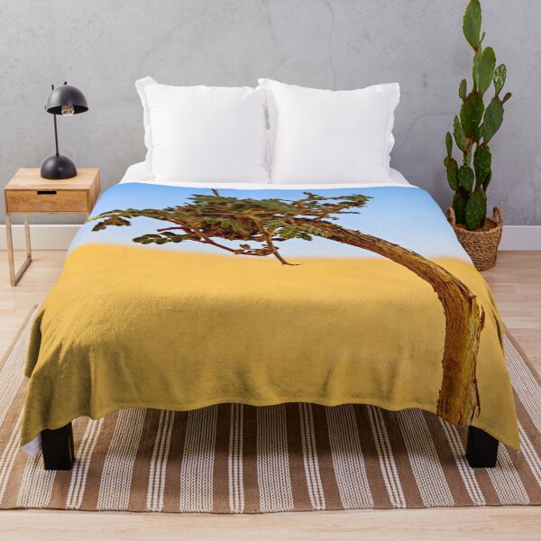 Item preview, Desert Plant designed and sold by Yannik Hay.