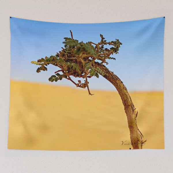 Item preview, Desert Plant designed and sold by Yannik Hay.