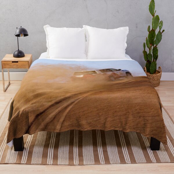 Item preview, Desert Fun - 4x4 Run designed and sold by Yannik Hay.