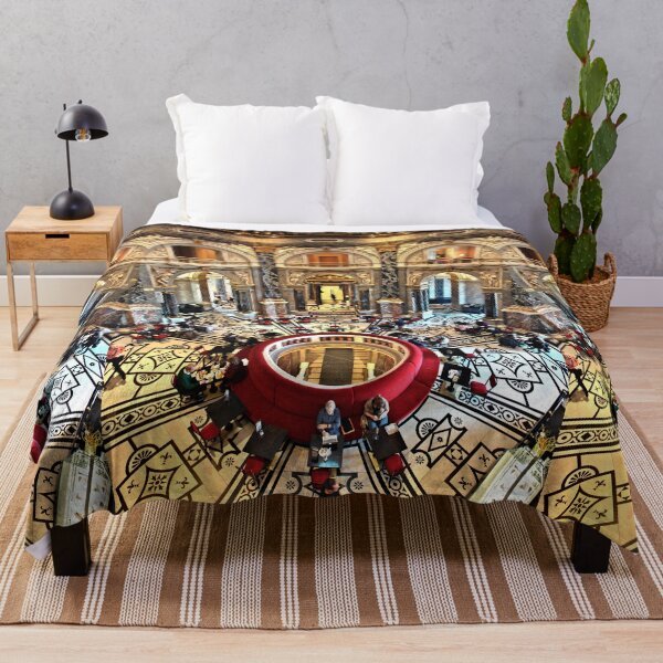 Item preview, Those Viennese cafés designed and sold by Hercules Milas.