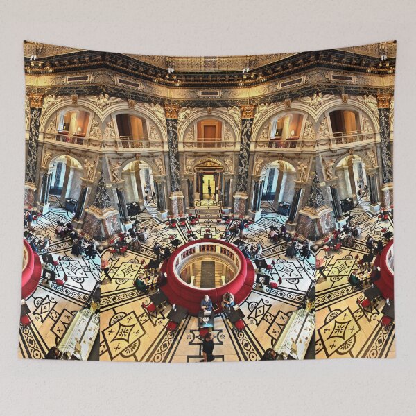 Item preview, Those Viennese cafés designed and sold by Hercules Milas.