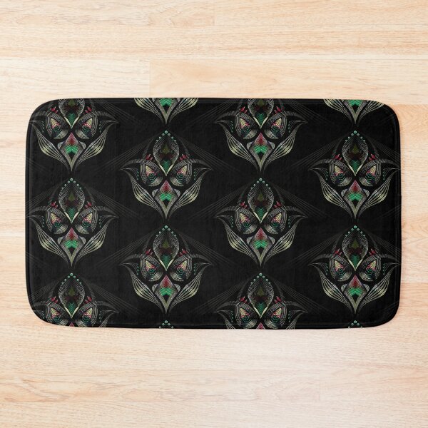 Item preview, Art Deco 39 designed and sold by fuzzyfox.