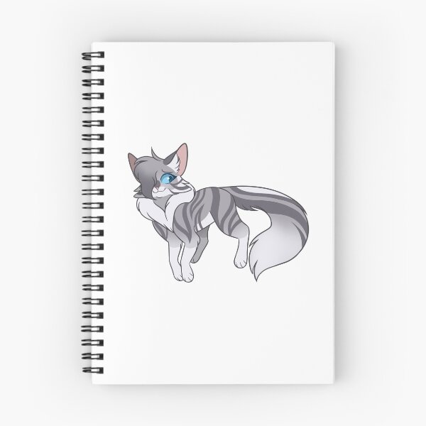 Item preview, Feathertail (OLD) designed and sold by demiwithers.