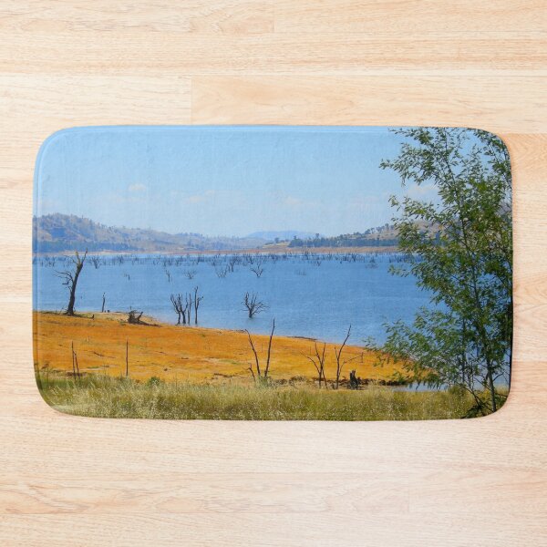 Item preview, Lake Hume designed and sold by AHELENE.