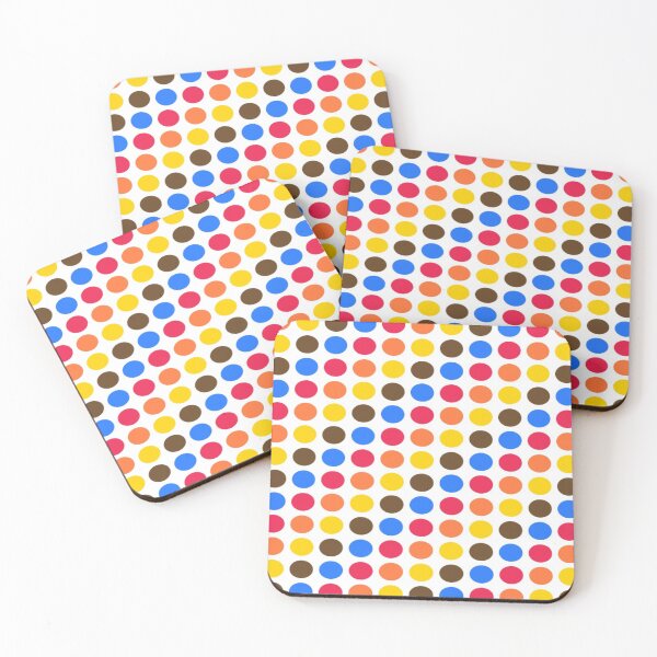 Item preview, Circular Patterns designed and sold by ArtfulDoodler.