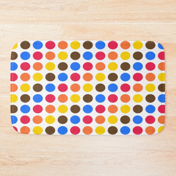 Item preview, Circular Patterns designed and sold by ArtfulDoodler.