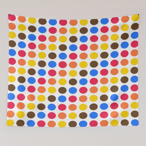 Item preview, Circular Patterns designed and sold by ArtfulDoodler.