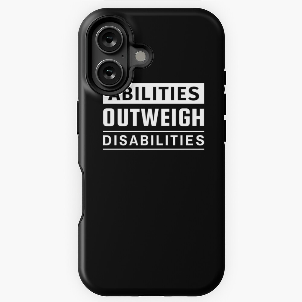 Item preview, iPhone Magsafe Tough Case designed and sold by MentDesigns.