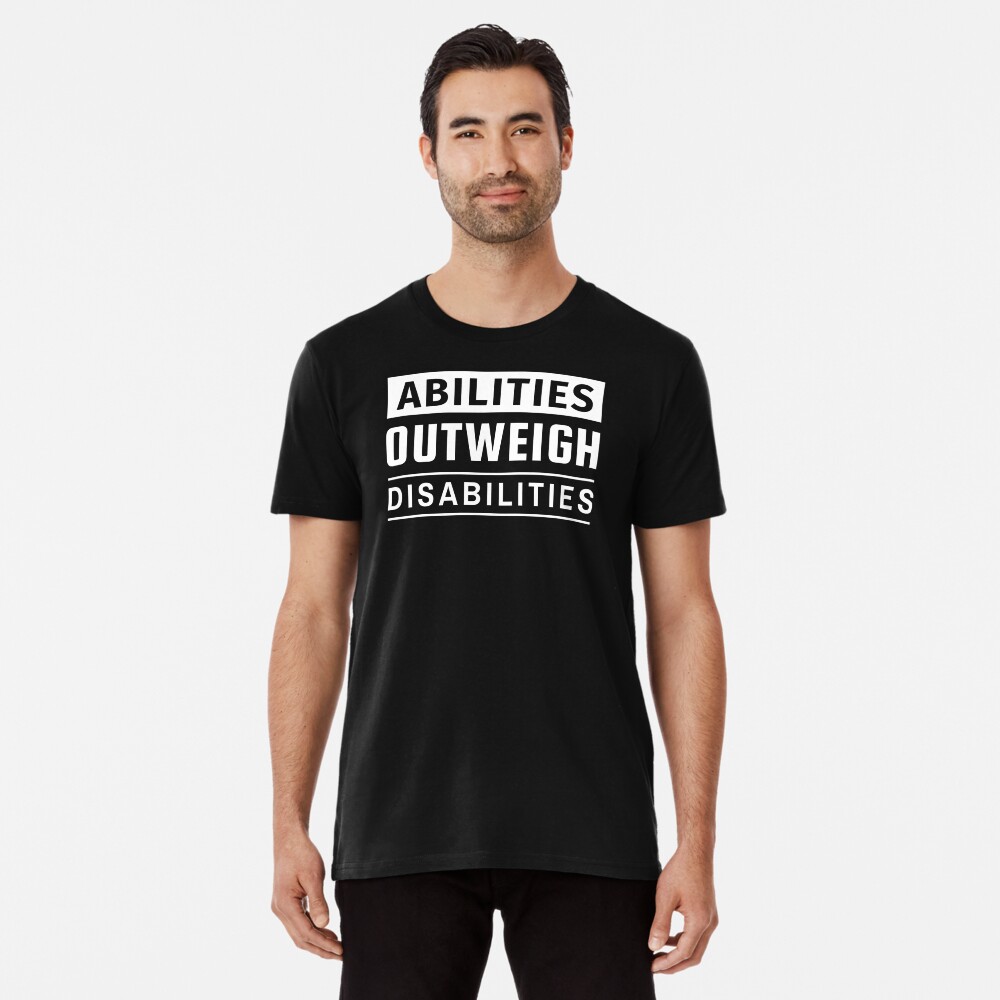 Item preview, Premium T-Shirt designed and sold by MentDesigns.