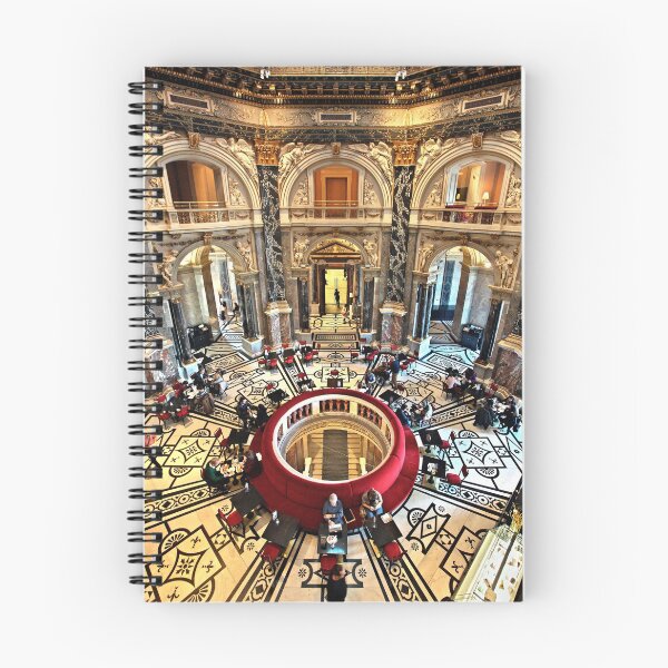 Item preview, Those Viennese cafés designed and sold by Hercules Milas.