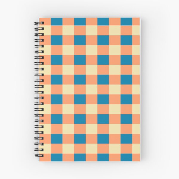 Item preview, Square Pattern designed and sold by ArtfulDoodler.