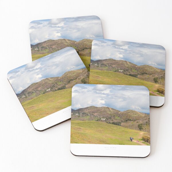 Item preview, Malvern, Worcestershire designed and sold by andrewroland.