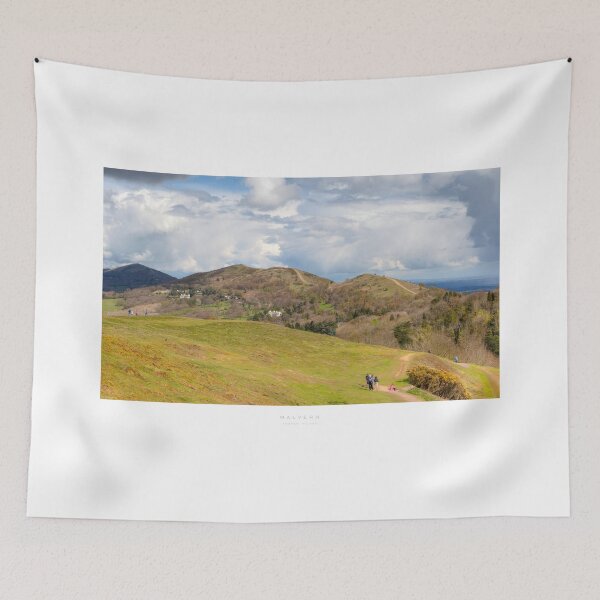 Item preview, Malvern, Worcestershire designed and sold by andrewroland.