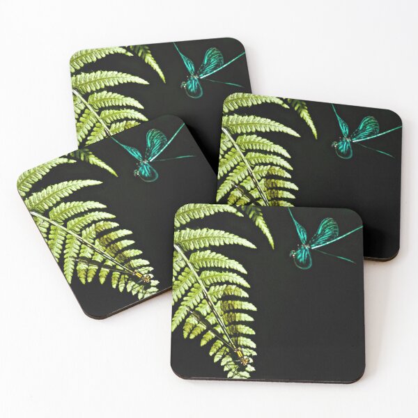 Item preview, UTTERLY FLUTTERLY designed and sold by NICK COBURN PHILLIPS.