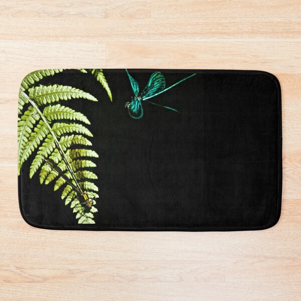 Item preview, UTTERLY FLUTTERLY designed and sold by NICK COBURN PHILLIPS.