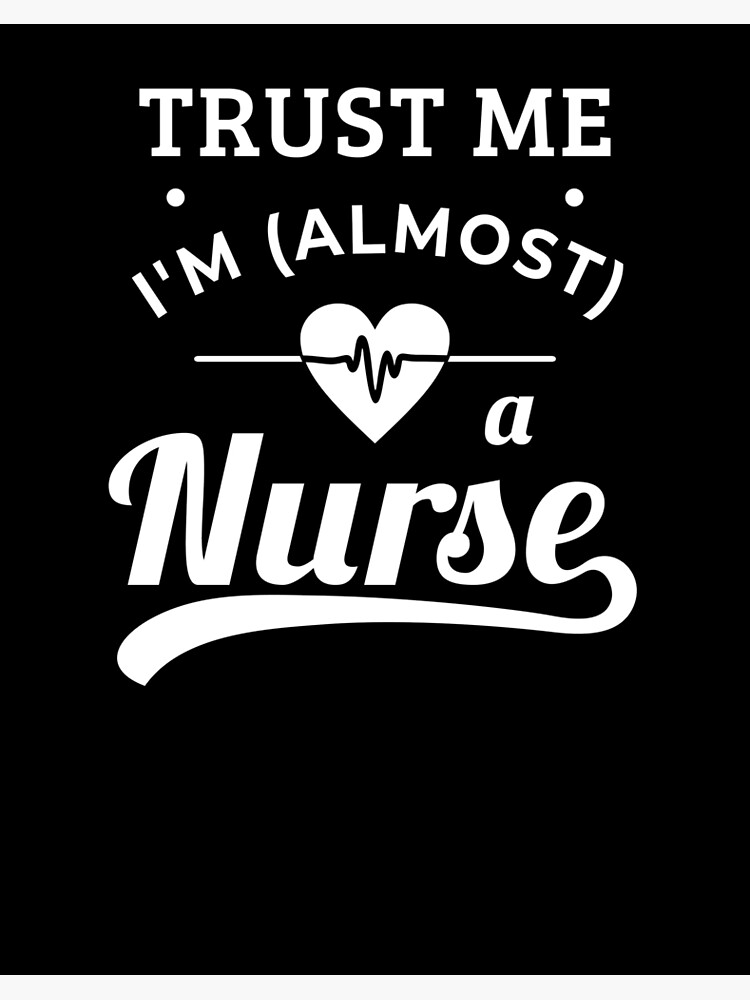 Gigio Store Maglietta I Can't Keep Calm Sono La Sposa - Foto 9