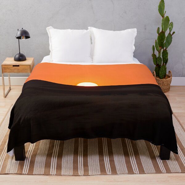 Item preview, Sunset over the Dunes - Dubai designed and sold by Yannik Hay.