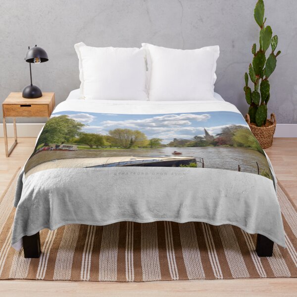 Item preview, Stratford upon Avon, Warwickshire designed and sold by andrewroland.