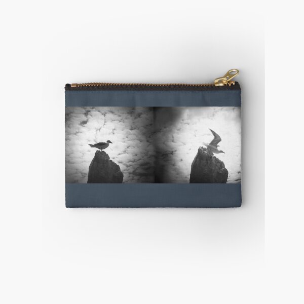 Item preview, 2015 Gabbianella, dittico designed and sold by robertoferrero.