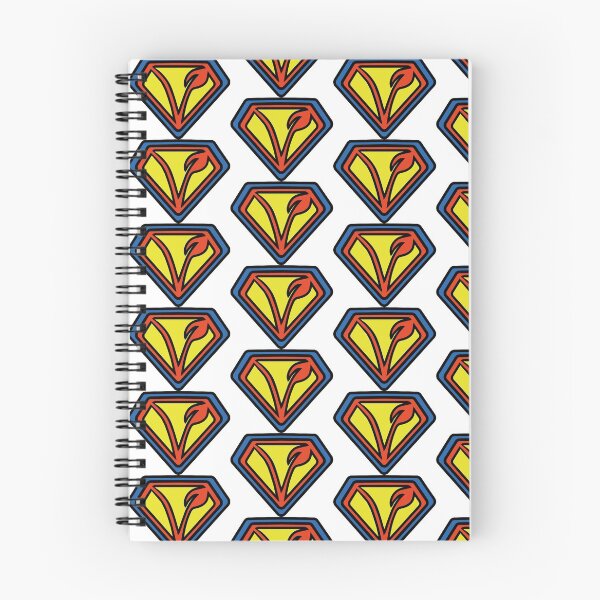 Item preview, Super Vegan! designed and sold by alicehouston.