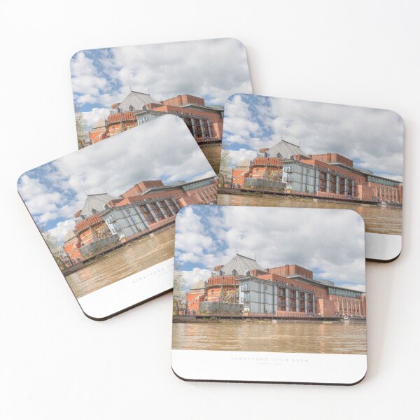 Item preview, Stratford upon Avon, Warwickshire designed and sold by andrewroland.