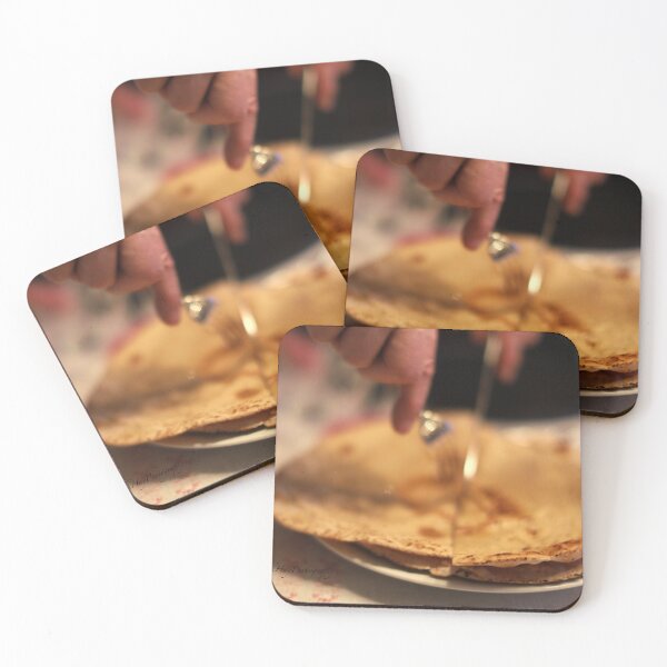 Item preview, Serving Dinner designed and sold by Yannik Hay.