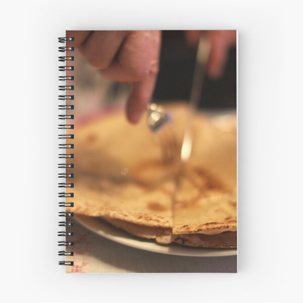 Item preview, Serving Dinner designed and sold by Yannik Hay.